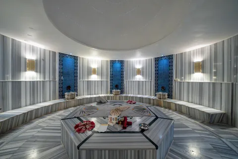 Hamam