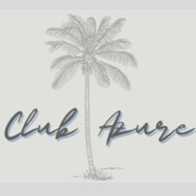 Club Azure
