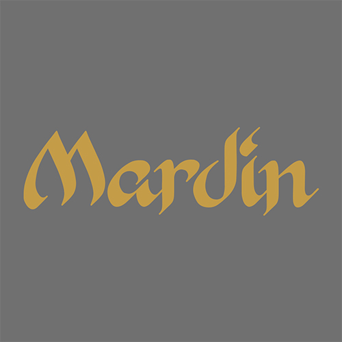 Mardin