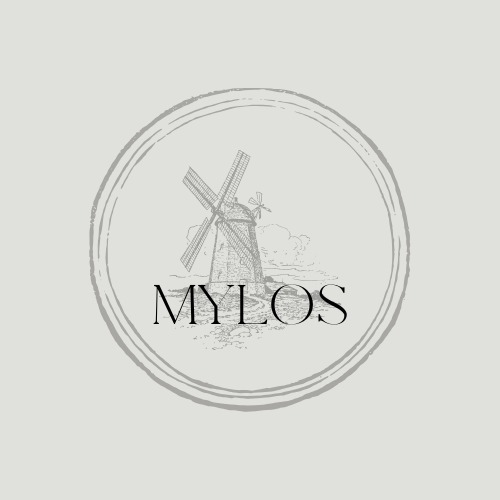 Mylos
