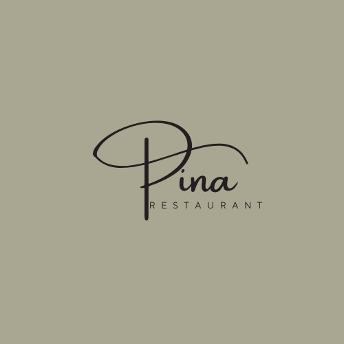 Pina Restaurant