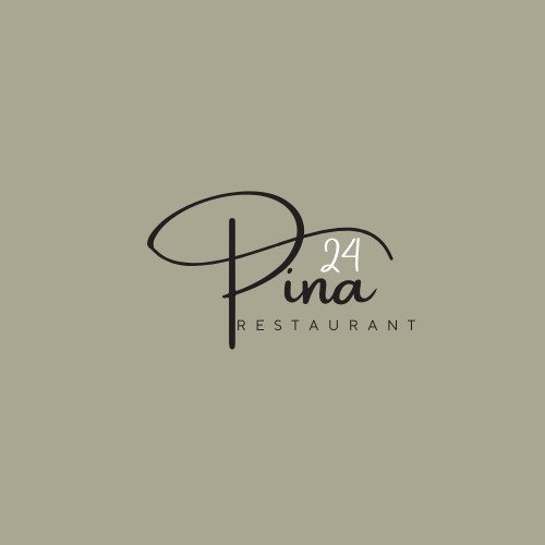 Pina 24