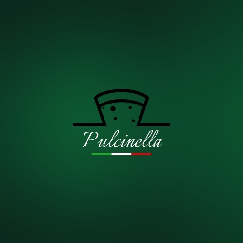 Pulcinella